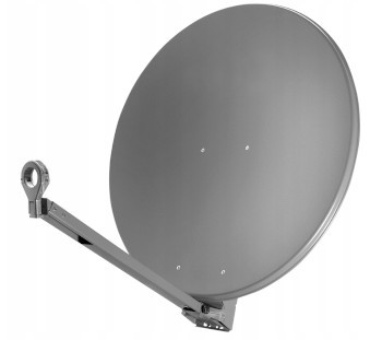 instalacje tv sat i dvbt